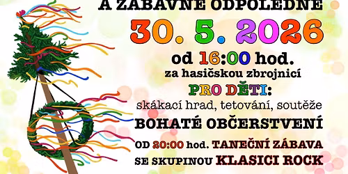 K\u00c1CEN\u00cd M\u00c1JE DOLOPLAZY 2026