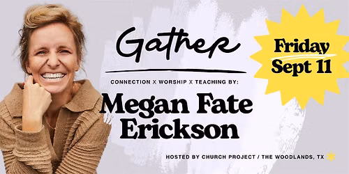 GATHER