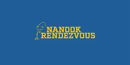 Nanook Rendezvous 2026