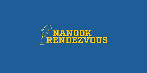 Nanook Rendezvous 2026