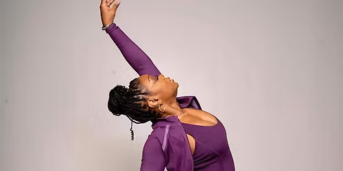 Yoga with Stephanie