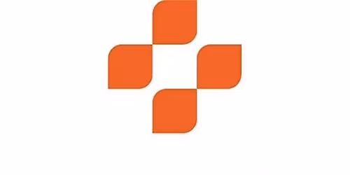 Adult MHFA