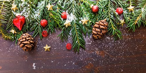 \u05d1\u05d6\u05d0\u05e8 \u05d7\u05d2 \u05d4\u05de\u05d5\u05dc\u05d3 \u05d1\u05de\u05ea\u05d7\u05dd \u05e2\u05de\u05e0\u05d5\u05d0\u05dc