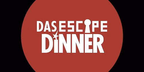 Escapedinner Hamburg