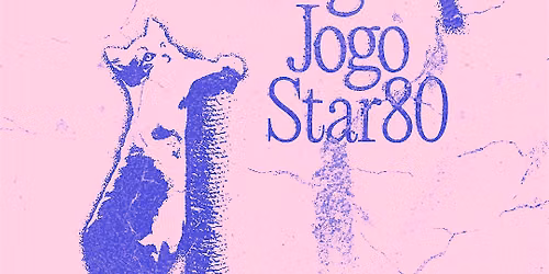 The Rosenbergs, Jogo + Star80