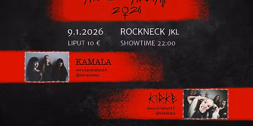 \u00c4k\u00e4set \u00c4mm\u00e4t 2026