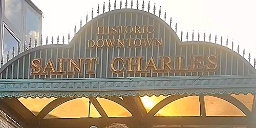 Sometimes A Fantasy: A Tribute to Billly Joel @ Music on Main