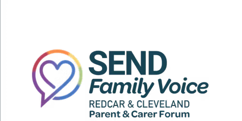 PINS Project - Community of Practice