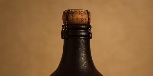 Hertog Jan Grand Prestige Avond! \ud83c\udf7b