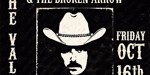 HAYSTACK SLIM & THE BROKEN ARROW\/SALT HORSE\/SQUARE PEG