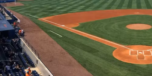 Worcester Red Sox vs. Buffalo Bisons