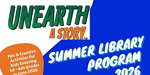 Delta Fresh Foods - 1st-3rd Grades
