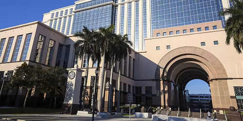 Negligence: Practice, Proof and Prevention