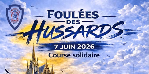 Foul\u00e9es des hussards 
