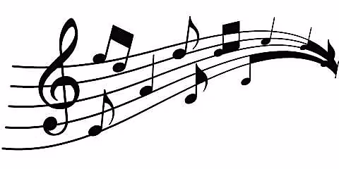 New Music Ensemble