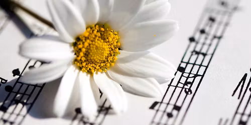 V\u00e4ster\u00e5s Sinfonietta: V\u00e5rcaprice