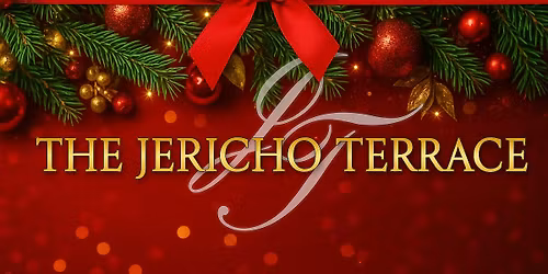 Small Office BIG Holiday Event