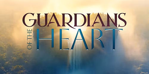 Guardians of the Heart- Fishers, IN