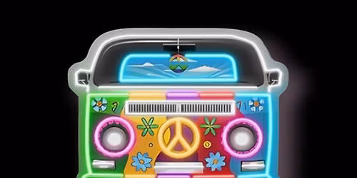 Herbal Tea making and tea ceremony @ Fuller CO+OP