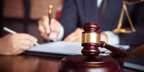 Employment Law and Workplace Relations Masterclass Wellington