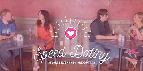 New Jersey South Speed Dating for Singles Age 50s\/60s \u2665 West Berlin NJ