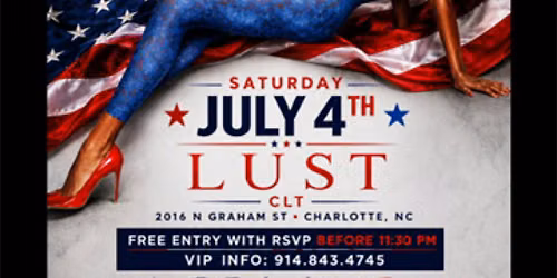 RED, WHITE & FINE 4TH OF JULY $500 2 bottles