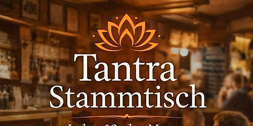 Tantra-Stammtisch Aachen