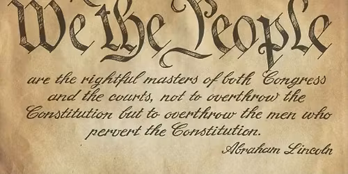 Meet me and the growing team!