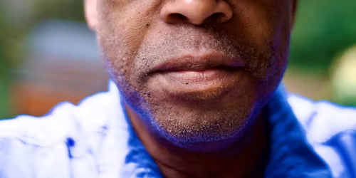 Michael Winslow: The Noise Man SPECIAL EVENT