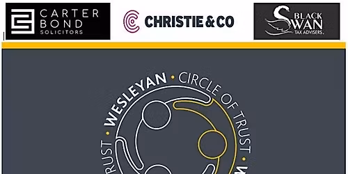 Circle of Trust Liverpool