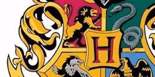 Harry Potter Trivia