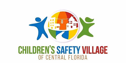 8th Annual Community Heroes Celebration