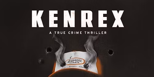 Kenrex