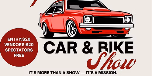 Lost and Found Road Warriors Season opener