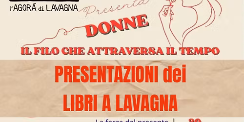 Presentazione de COME LE LUCCIOLE di Francesca Pongiluppi