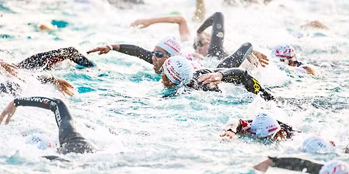 Lumina OWS\u7df4\u7fd2\u4f1a\uff20\u5e73\u585a\u3010\u5348\u524d \u521d\u7d1a\/\u5348\u5f8c \u4e2d\u4e0a\u7d1a\u3011 5\u67086\u65e5