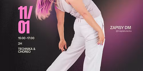 WARSZTATY COMMERCIAL FROM 0 - basic