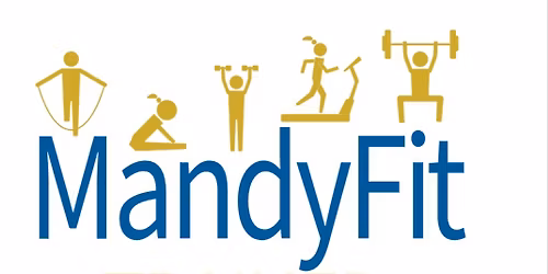 Total Body Fitness For Equestrians