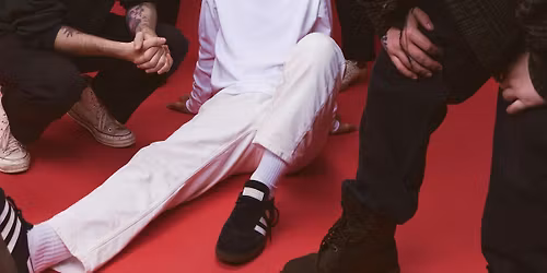 Militarie Gun + Spite House