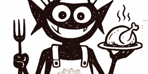 MAYAJAL - Khabarei maya