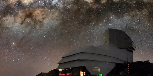 The Sky at Night, Tonight: A New View of the Changing Sky