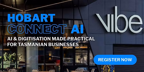 HobartConnect AI