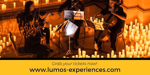 Lumos at Southminster