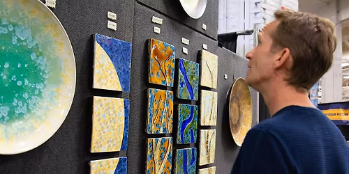 Indiana Artisan Marketplace