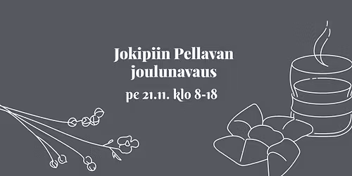 Tehtaanmyym\u00e4l\u00e4n joulunavaus