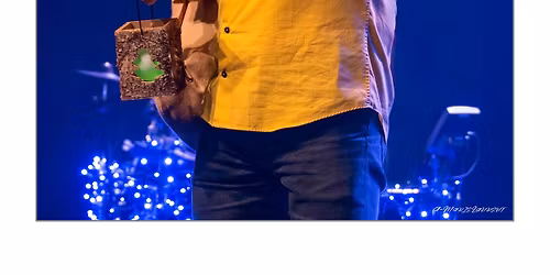 Le facteur de No\u00ebl - Beno\u00eet De Ruyver - Chansons