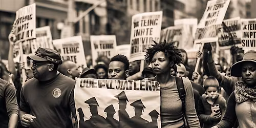 International Conference on Human Rights and Social Justice 2025