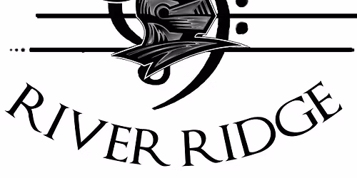 FBA District 5 Marching Band MPA hosted by River Ridge High School Royal Sound Band Boosters