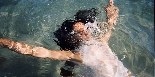 Galeria Abierta Indiana