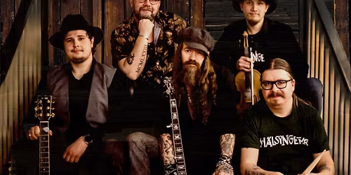 BJ\u00d6RN AFZELIUS \u2013 en hyldest af H\u00e4lsingefyr | ROTATIONEN I HOLB\u00c6K